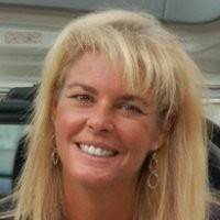 Margaret Tambling avatar image