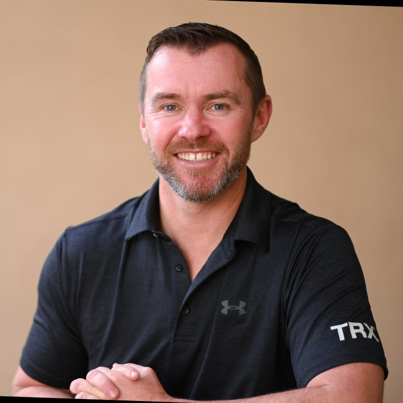 Steve Smith avatar image