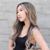 Profile Image for Nikky Tran