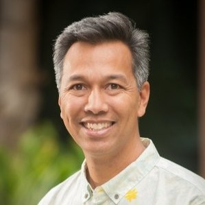 Paul Mendiola avatar image