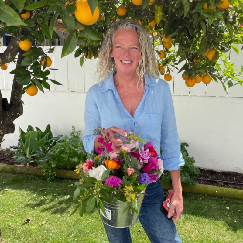 Lise Buntschuh avatar image