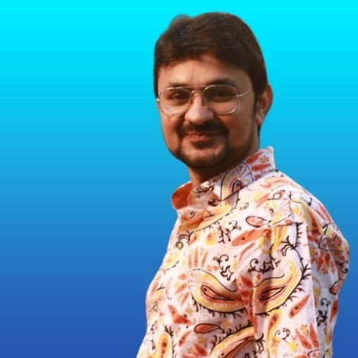 Noman Siddiqui avatar image