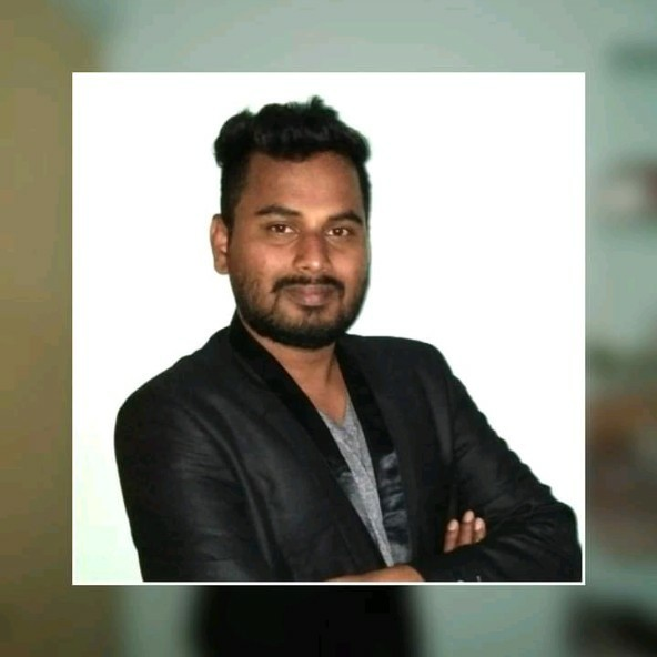 Pavan Kumar avatar image