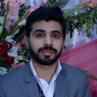Profile Image for Zohaib Akhlaq