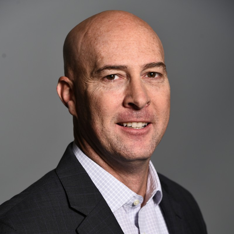 Reid Jackson avatar image