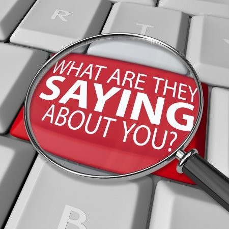 Arya Surendra avatar image