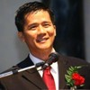 Profile Image for Mark Lau