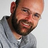 Erik Birkeland avatar image