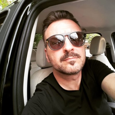 Marco D. avatar image