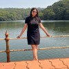 Profile Image for Amruta Bhojane