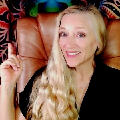 Barbara Wainwright avatar image