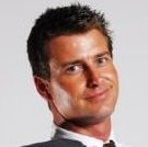 Scott Land avatar image