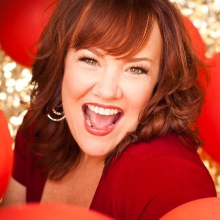 Brandee Sweesy avatar image