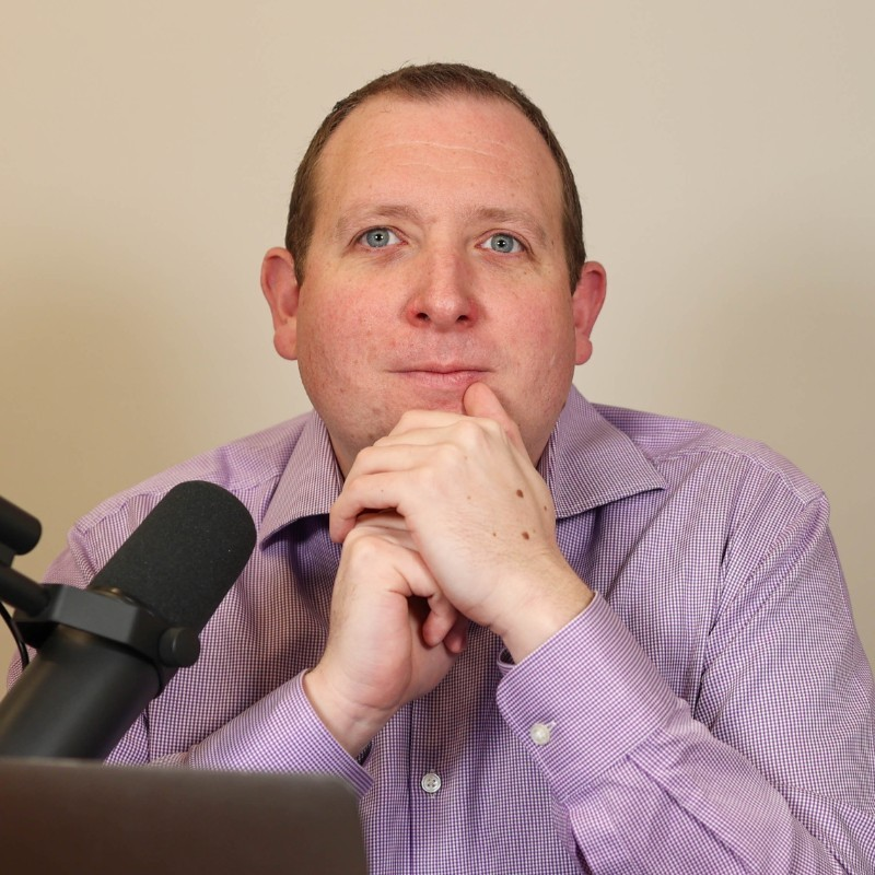 Stefan Winter avatar image