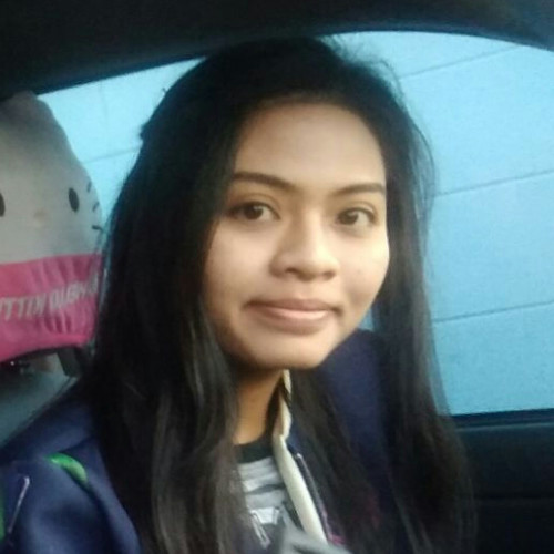 Kimura Laura avatar image