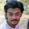 Profile Image for Md. Ashifur Rahman