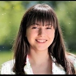 Elizabeth Howley avatar image