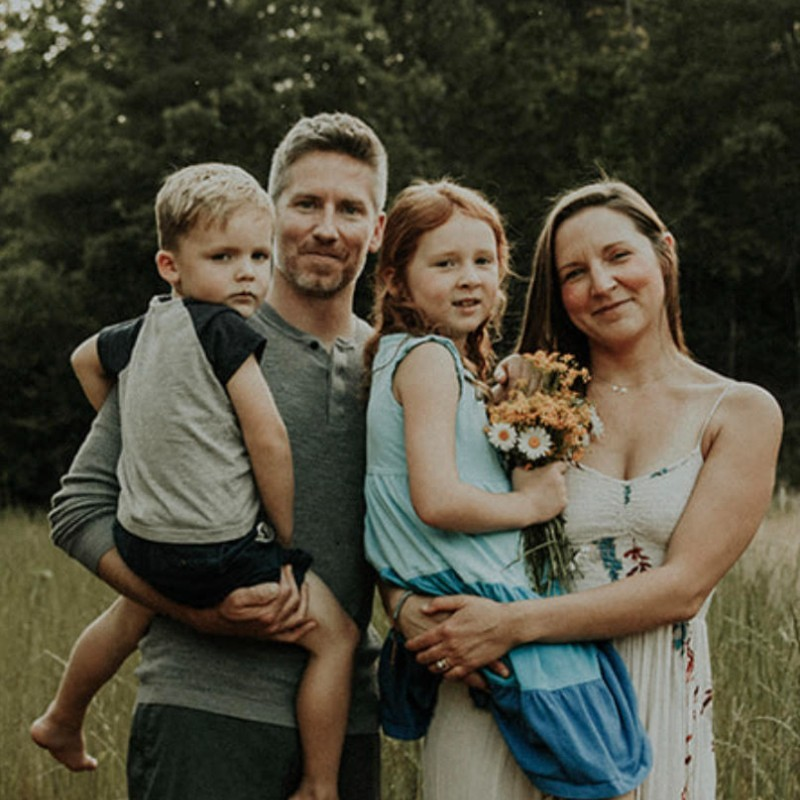 Nathan Bartlett avatar image