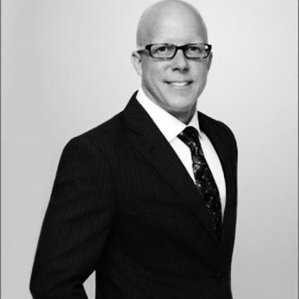 Bruce Campanelli avatar image