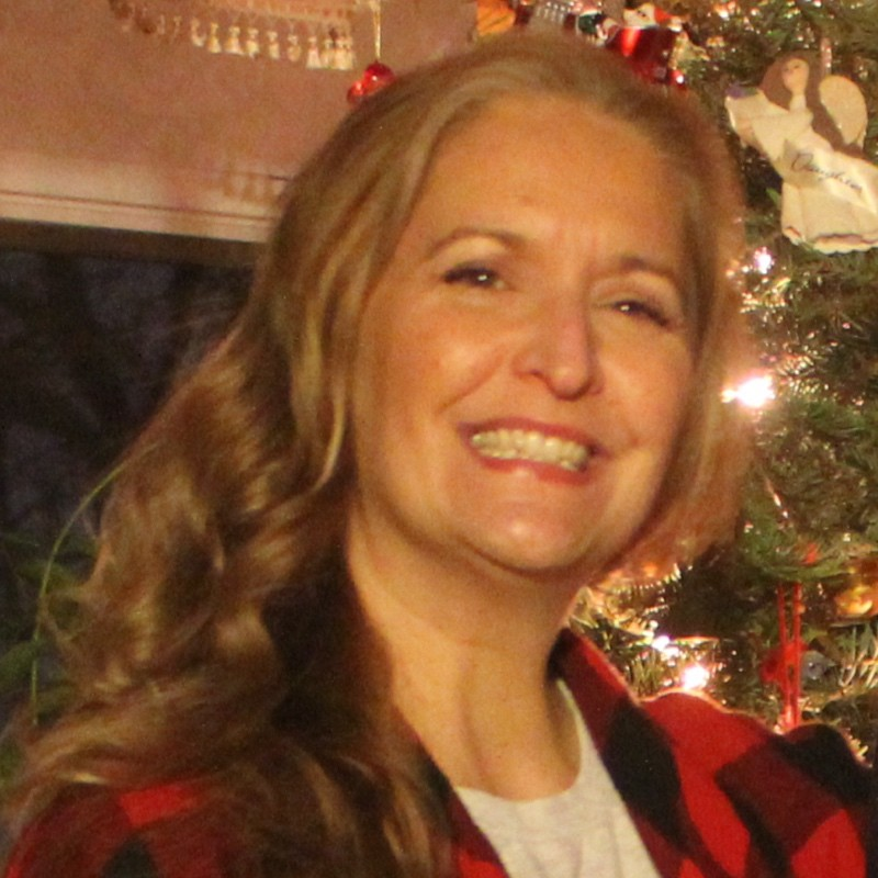 Cynthia Calsimitto avatar image