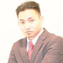 Profile Image for Phillip H. Cao