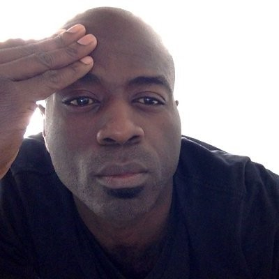 Timothy Washington avatar image