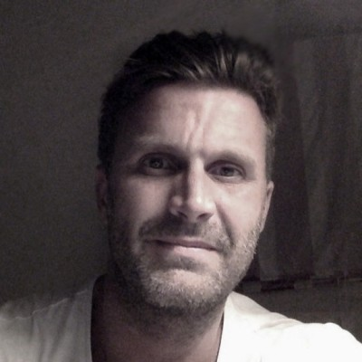 Jeppe Risum avatar image