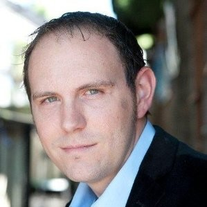 Chuck Schafer avatar image