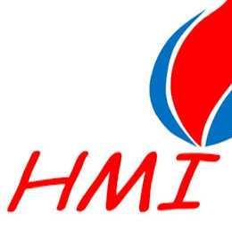 Robert Brierley avatar image