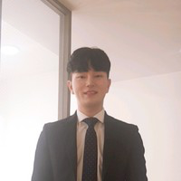 Kevin Park avatar image