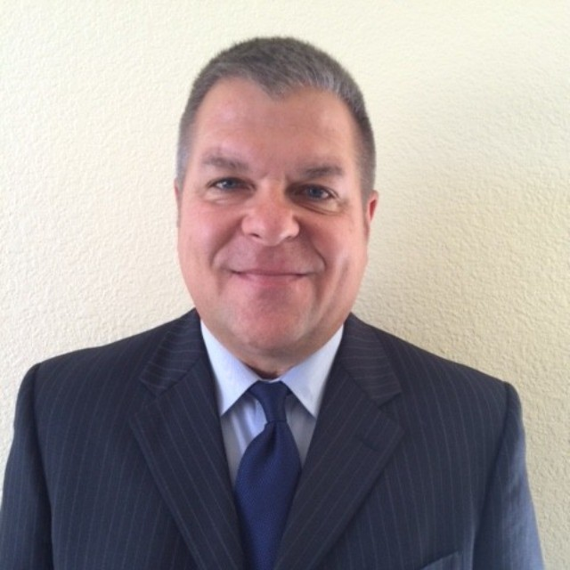 Carter Einhorn avatar image