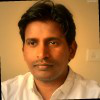 Profile Image for Shyam Prasad Reddy
