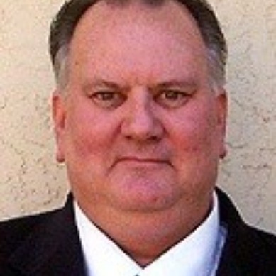 Erich Ziebarth avatar image