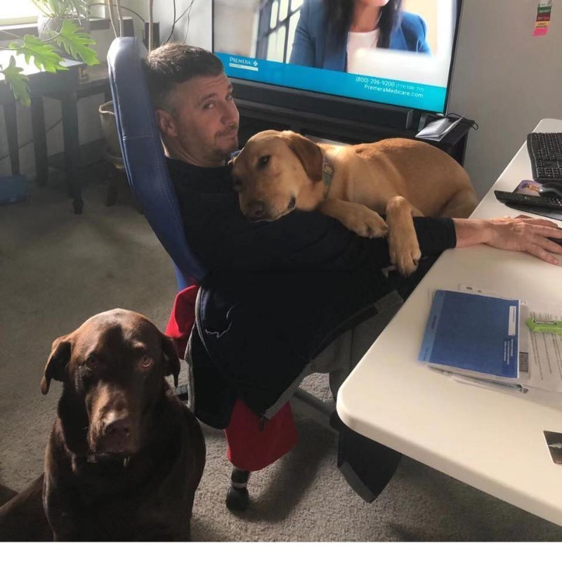 Ryan  Jones  SPHR avatar image