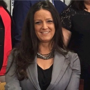 Lauren Marguglio avatar image