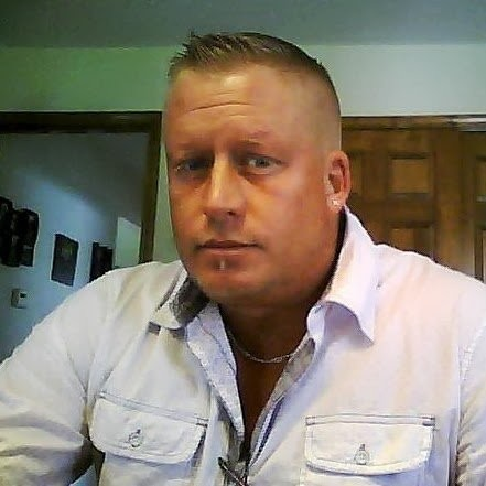 Tim Nowicki (22,200+ 1st Connections) avatar image