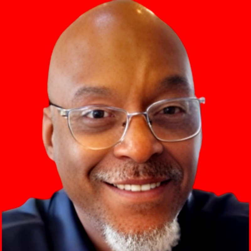 John H. Lee (CSMP) avatar image