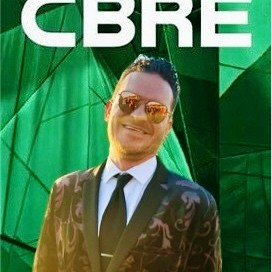 James C. avatar image