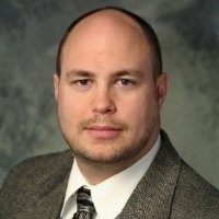 Butch Anton avatar image