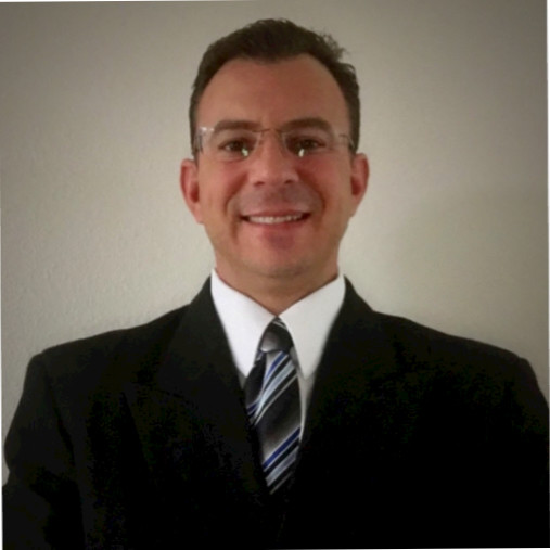 Len Griffis avatar image