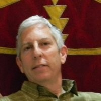 Steve Jaben avatar image