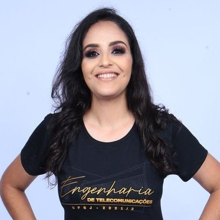 Mariana Souza avatar image