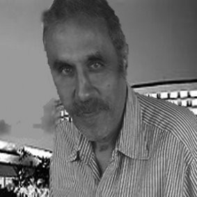 Gopal Shenoy avatar image