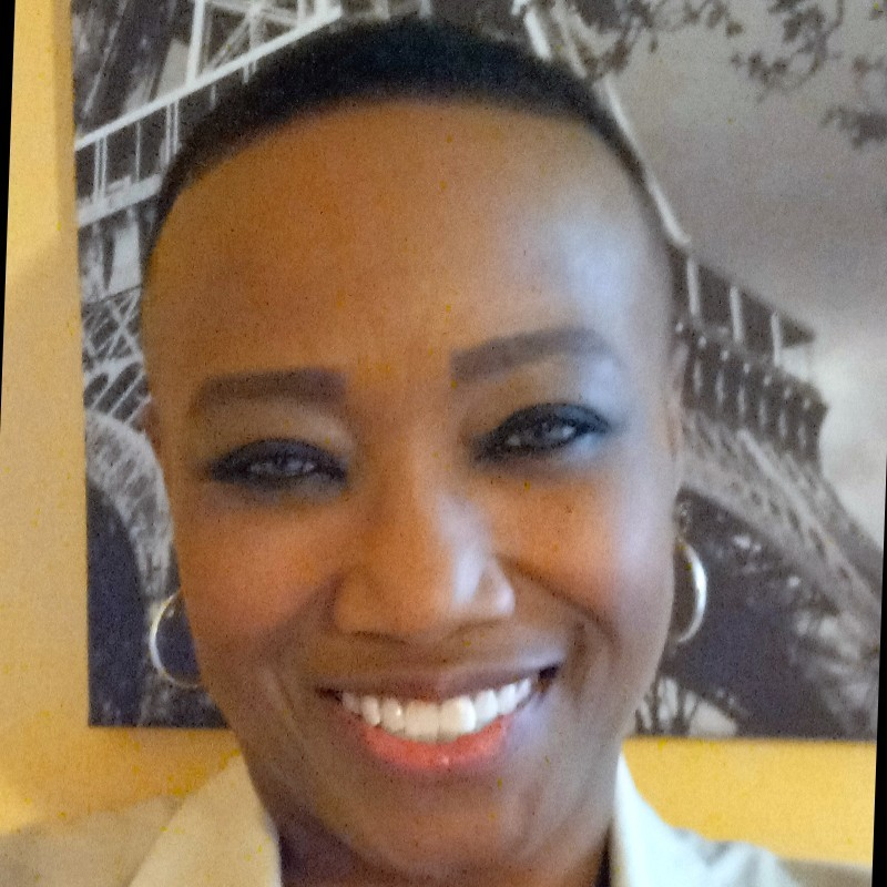 VON ISRAEL avatar image