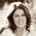 Jessica Johnson avatar image