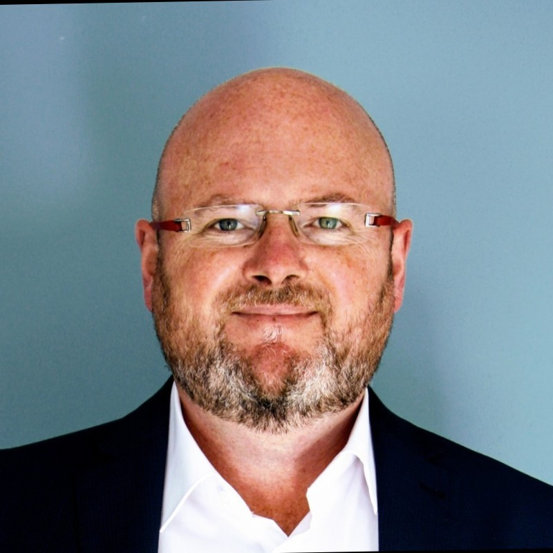 Ciaran Bradley avatar image