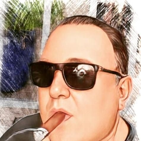 Tommy LaRocca avatar image