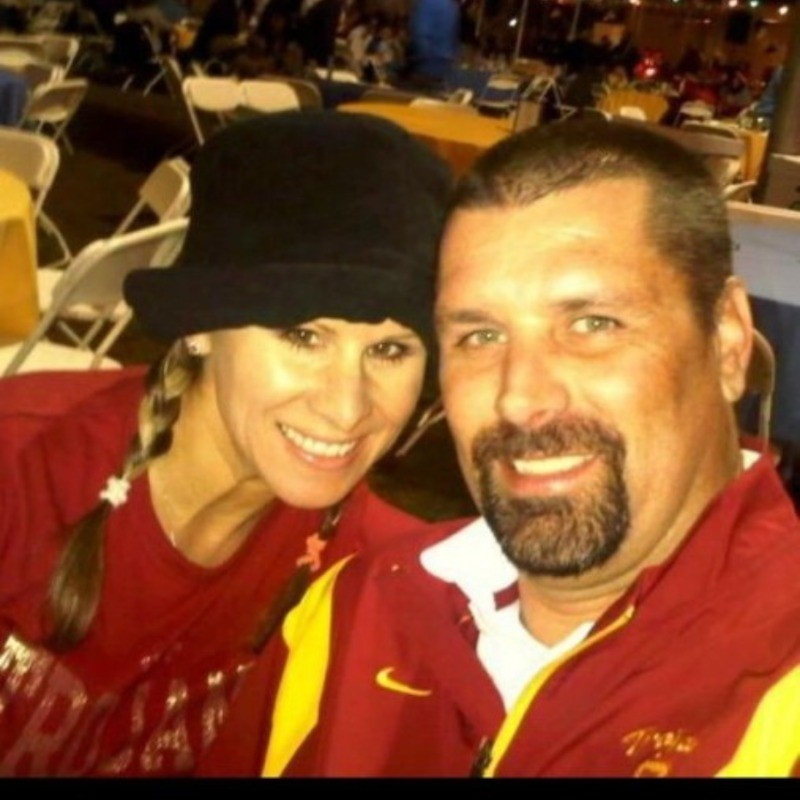 David A. Pearson avatar image