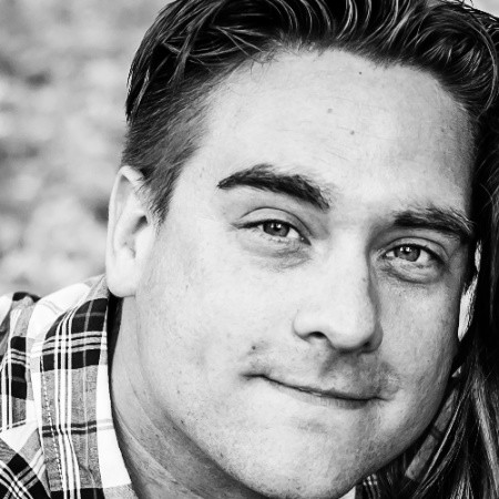 Bren Sadler, PMP avatar image