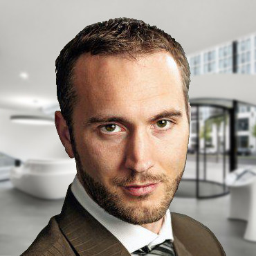 Samuel Petit avatar image